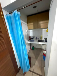 Tras Street (D2), Office #522744031